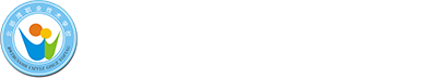 北部湾职业技术学校